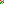 Destellos dst-7040307