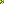 Destellos dst-7040308