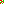 Destellos dst-7040309