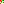 Destellos dst-704031