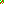 Destellos dst-7040314