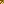 Destellos dst-7040315
