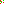 Destellos dst-704032
