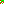 Destellos dst-7040325
