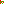 Destellos dst-7040329