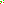 Destellos dst-704033