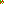 Destellos dst-7040334