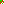 Destellos dst-7040337
