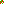 Destellos dst-7040339