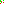Destellos dst-704034