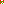 Destellos dst-7040346