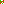 Destellos dst-7040348