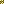 Destellos dst-7040351