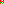 Destellos dst-7040352