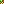 Destellos dst-7040355