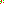 Destellos dst-704036