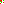 Destellos dst-704037