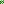 Destellos dst-7040371