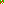Destellos dst-7040375