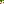 Destellos dst-704038