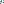Destellos dst-704039