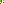 Destellos dst-704040