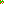 Destellos dst-7040401