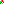 Destellos dst-7040402
