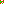 Destellos dst-7040408
