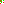 Destellos dst-704041