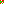 Destellos dst-7040413