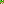 Destellos dst-7040414