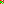 Destellos dst-7040415