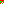 Destellos dst-7040416