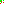 Destellos dst-704042