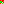 Destellos dst-7040421