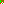 Destellos dst-7040424