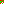Destellos dst-7040426