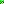Destellos dst-7040429