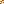 Destellos dst-704043