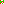 Destellos dst-7040432