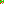 Destellos dst-7040435