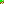 Destellos dst-7040436
