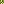 Destellos dst-7040437