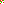 Destellos dst-704044