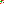 Destellos dst-704045