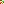Destellos dst-7040451