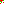 Destellos dst-704046