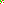 Destellos dst-704047