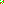 Destellos dst-7040471